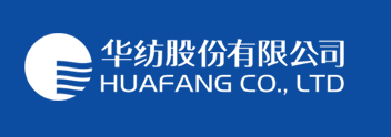 關(guān)于公開招聘面料業(yè)務經(jīng)理的啟事